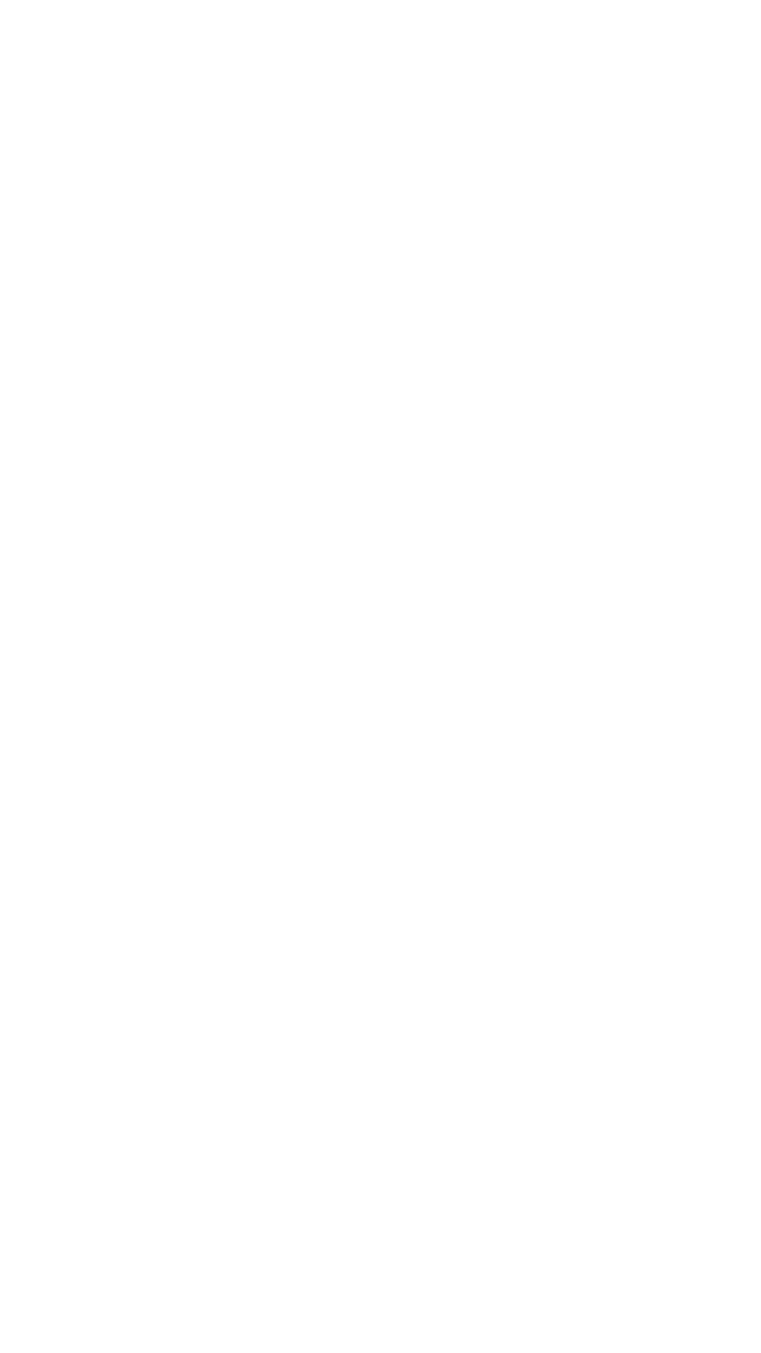 Logo ItsTime — brand eventi partner di ØLAB Studio
