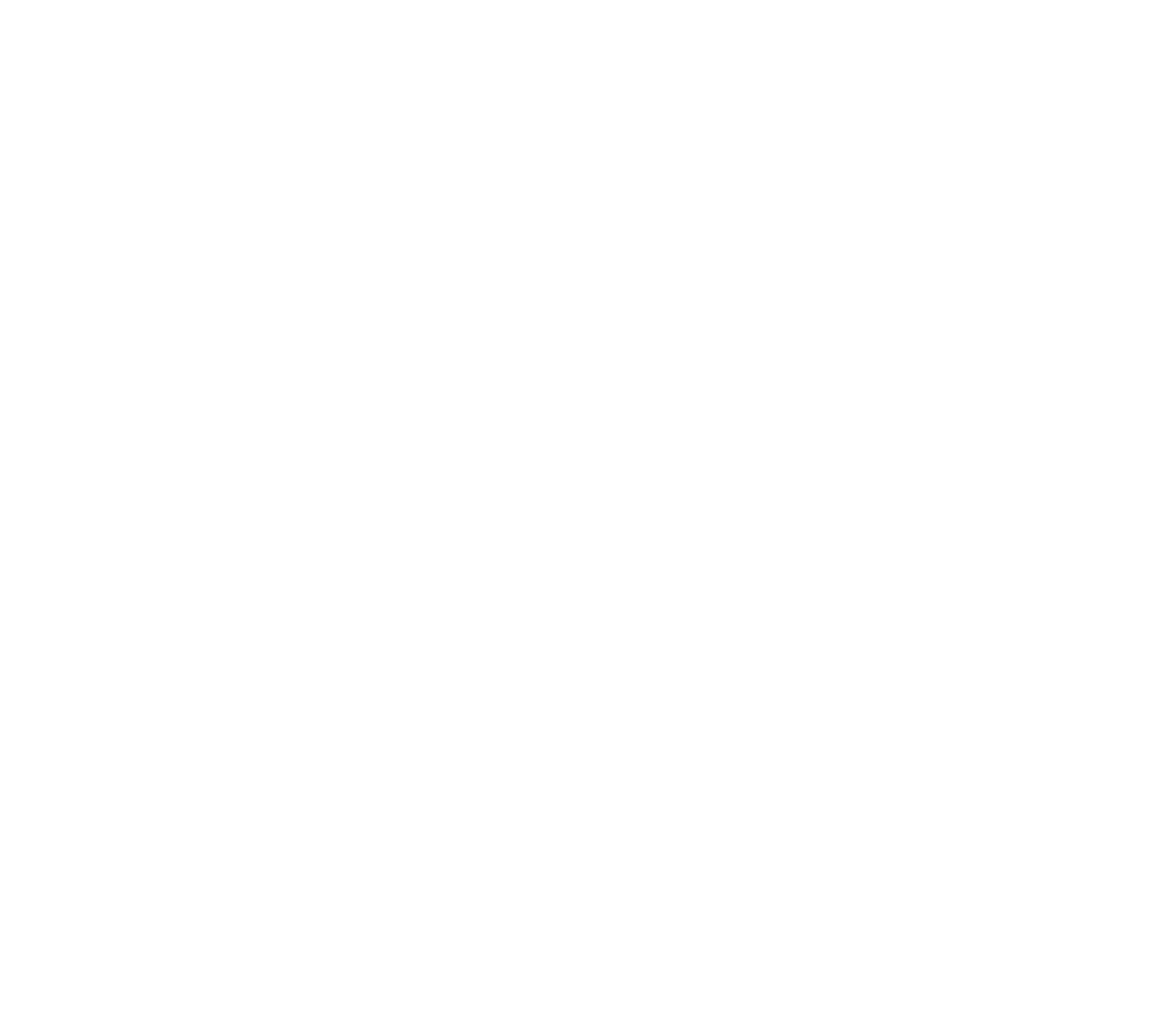 Logo MEME — brand eventi partner di ØLAB Studio