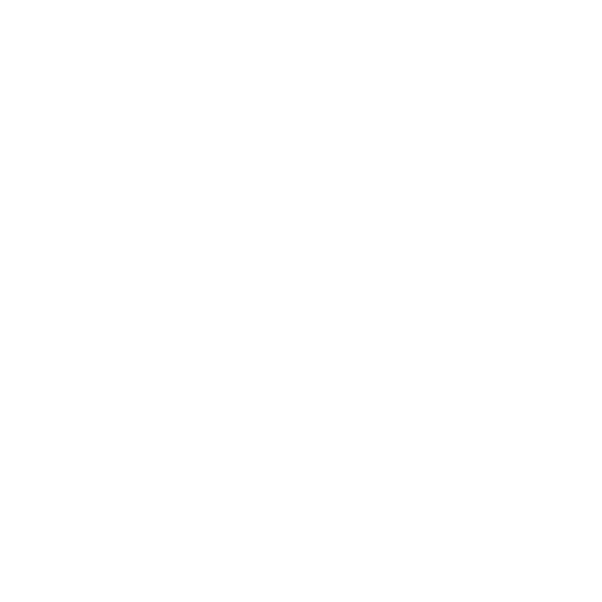 Logo Union — brand eventi partner di ØLAB Studio