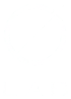 ØLAB